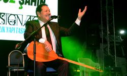 Sarıkamış Bozayı Yaz Festivali Kars’ta coşkuyla ona erdi