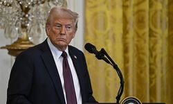 ABD Başkanı Trump, karşılıklı tarife oranlarında değişikliğe gitti