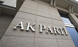 AK Parti 24'üncü yaşını kutluyor