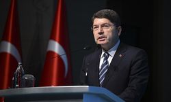 Bakan Tunç’tan 'CHP İstanbul İl Kongresi'nin iptali' açıklaması: Bu süreci başlatanlar kendi delegeleri