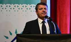 Adıyaman Belediye Başkanı görevine iade edildi