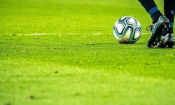 Eyüpspor, sezonun ilk haftasında yarın Konyaspor'u konuk edecek