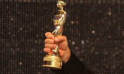Altın Portakal Film Festivali Film Forum için başvurular başladı