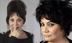 Türk sinemasının acı kaybı: Usta oyuncu hayatını kaybetti!