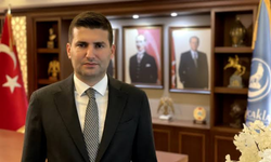 Ülkü Ocakları’ndan yeni adım