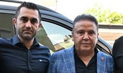 Antalya Büyükşehir Belediyesi Protokol Müdürü Yavuz’un bilgisine başvuruldu