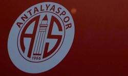 Antalyaspor, ‘Feda’ yılına özel forma çıkaracak