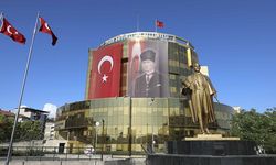 Aydın Büyükşehir Belediyesinden şirket çalışanlarına yüzde 23 zam