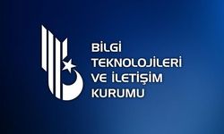 BTK tarafından 44 sahte e-imza iptal edildi