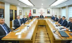 Spotify, Türkiye’de ofis açacak