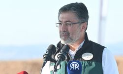 Bakan Yumaklı’dan belediyelere içme suyu uyarısı