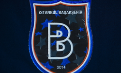 Başakşehir, Konferans Ligi’nde sahne alıyor