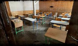 Batı Trakya Türklerinin haklarına yönelik baskılar artıyor