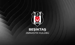 Beşiktaş'ta sol kanat transferinde 3 isim öne çıkıyor