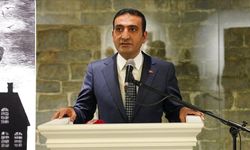 Beyoğlu Belediyesine yolsuzluk operasyonu! Belediye Başkanı İnan Güney gözaltında