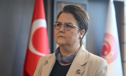 Komisyon Başkanı Yanık: İsrail insan haklarını ihlal ediyor