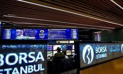 Borsa günü nasıl tamamladı? 6 Ağustos borsada son durum