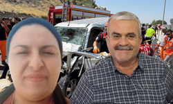 Burdur’da hatalı sollama faciası! 3 kişi hayatını kaybetti