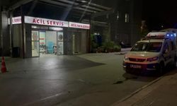 Gediz OSB'de meydana gelen patlamada ağır yaralan işçi yaşam savaşını kaybetti