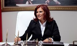 CHP’li Aydın Büyükşehir Belediye Başkanı Çerçioğlu’nun AK Parti’ye geçeceği iddia edildi