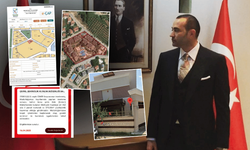 CHP’li Kaya’nın lüks sitesi hazineyi yuttu: Devletin malını Tropik’lemişler!