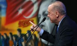 Cumhurbaşkanı Erdoğan: Yolsuzluk operasyonlarıyla belediyeler rüşvetçi çetelerden kurtulacak