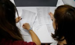 Üniversite adayları dikkat: YKS tercihleri bugün sona eriyor