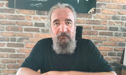 Eğitim Koordinatörü Şahin’den öğrencilere ‘tercih’ tavsiyesi