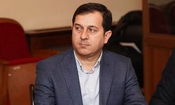 Eltürk’ten Türklük bilincinin tarihsel serüvenine dair önemli açıklamalar