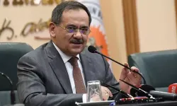 Eski Bayındırlık ve İskan Bakanı Mustafa Demir vefat etti