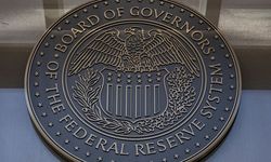 FED faiz kararırını açıkladı