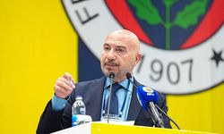 Fenerbahçe Başkan Adayı Kutlualp'ten "Aziz Yıldırım" açıklaması