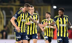 Fenerbahçe, Benfica’ya konuk olacak: Sarı lacivertlilerin hedefi Şampiyonlar Ligi biletini almak