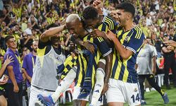 Fenerbahçe, Feyenoord’u eledi, kasasını doldurdu: İşte sarı lacivertlilerin elde ettiği gelir