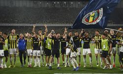 Fenerbahçe, Şampiyonlar Ligi play-off turunda Benfica ile eşleşti