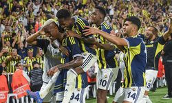 Fenerbahçe’nin Feyenoord galibiyeti Hollanda basınında geniş yankı buldu