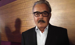 Ferdi Tayfur’un hiç yayınlanmamış son görüntüsü sosyal medyada