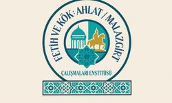 MHP bünyesinde ‘Fetih ve Kök: Ahlat - Malazgirt Çalışmaları Enstitüsü’ kuruldu