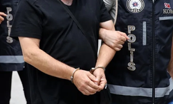 Erzurum'da 3 firari FETÖ hükümlüsü yakalandı