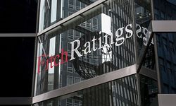 Fitch ABD'nin kredi notunu teyit etti