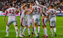 Galatasaray'a İngiltere'den bir yıldız daha! Cimbom transferde taarruza geçiyor...