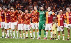 Galatasaray, Kayserispor’a konuk olacak: Barış Alper Yılmaz’ın durumu belirsiz