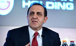 Galatasaray Sportif AŞ Başkan Vekili Kavukcu: Dünya çapında kaleci alacağız