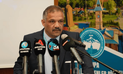 Gurbetçi STK'lardan CHP'ye ortak tepki