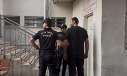 İBB soruşturmasında gözaltında alınan 44 kişi sağlık kontrolünden geçti