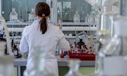 İnsanlardaki genetik mutasyondan her tür virüse karşı koruma geliştirilebilir