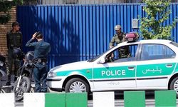 İran’daki gösterilerde ölenlerin sayısı 65'e yükseldi