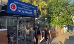 İstanbul'da temmuzda aranan 11 bin 814 şüpheli yakalandı