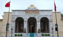 İstanbul’da sesli yardım toplama standları yasaklandı