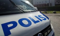 Cami çıkışı silahlı saldırı! Cuma namazı kana bulandı!